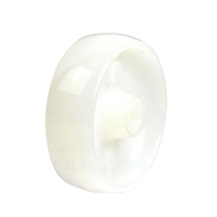 65mm キャスター(固定金具・ステンレス製)_選択画像02