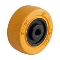 50mm キャスター(固定金具付・静電防止)_選択画像02