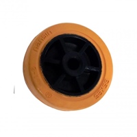 65mm キャスター(固定金具付・静電防止)_選択画像02