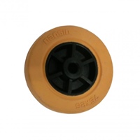 75mm キャスター(固定金具付・静電防止)_選択画像02