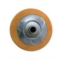 100mm キャスター(固定金具付・静電防止)_選択画像02