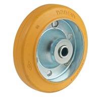 125mm キャスター(固定金具付・静電防止)_選択画像02