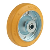 150mm キャスター(固定金具付・静電防止)_選択画像02