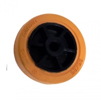 65mm キャスター(自在金具付・静電防止)_選択画像02