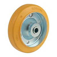 150mm キャスター(自在金具付・静電防止)_選択画像02