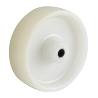 100キャスター自在ネジ式ブレーキSUS製_選択画像02