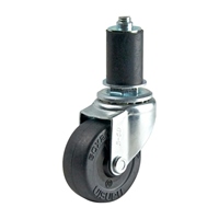 40mm/16mm キャスター(自在金具・パイプ用)_選択画像02