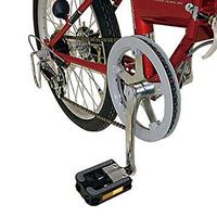 ペダル(折りたたみ式/2個)_選択画像02