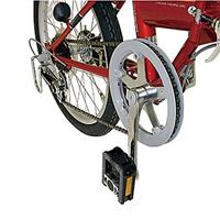 ペダル(折りたたみ式/2個)_選択画像03