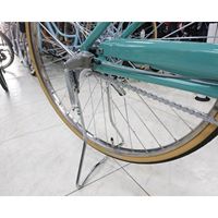 14インチ用両立スタンド(正爪用)_選択画像03