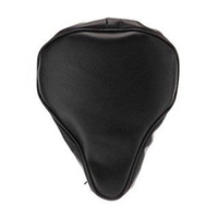 サドルカバー(一般･婦人用自転車対応)_選択画像02