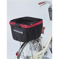 340x440x300～450mmカゴカバー(二段式/後用