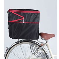 340x440x300～450mmカゴカバー(二段式/後用_選択画像02