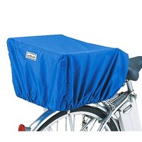 430-510x320～350x250mm カゴカバー(後用)