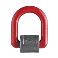 2.0ton 吊り環(溶接型)