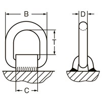 2.0ton 吊り環(溶接型)_選択画像03