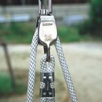 38mm 滑 車(ステンレス製)_選択画像03