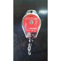 0.6- 1.5kg/1.4m スプリングバランサー
