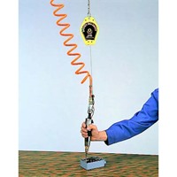 0.6- 1.5kg/1.4m スプリングバランサー_選択画像02