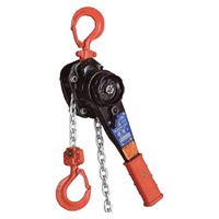 3.2tonx3.0m レバーホイスト_選択画像02