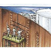 3.2tonx3.0m レバーホイスト_選択画像04