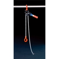 6.3tonx3.0m レバーホイスト_選択画像03