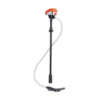 DC18V ドラム缶オイルポンプ(充電式)_選択画像02