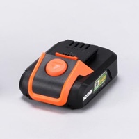 [EA990KB-21用] 替バッテリー