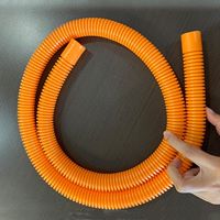 [EA990XD-1用] φ27x1420mm 交換用ホース_選択画像02