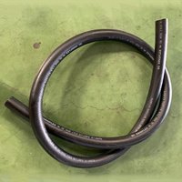 [EA990XD-5用] Φ34x1390mm 交換用ホース