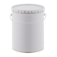 20Ｌ ペール缶(ラグタイプ)_選択画像02