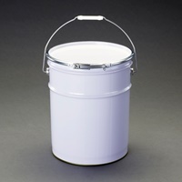 20Ｌ ペール缶(バンドタイプ)_選択画像03
