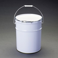20Ｌ ペール缶(バンドタイプ/UN規格適合)_選択画像02