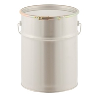 20Ｌペール缶バンドタイプ耐食･耐薬品性SUS_選択画像02