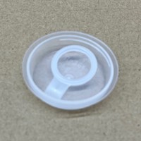 22Lペール缶高密度ポリエチレン内装_選択画像02