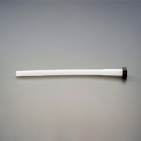 OILジョッキ用長ノズルset(BC-21-25/-31用)