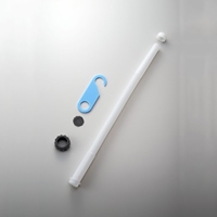 OILジョッキ用長ノズルset(BC-21-25/-31用)_選択画像02