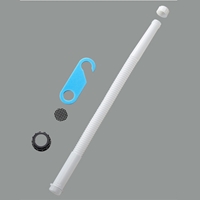 OILジョッキ用長ノズルset(BC-21-25/-31用)_選択画像02