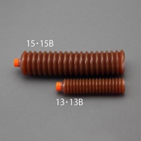 80g/-25～120℃グリース(極圧リチウム/30本