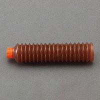 80g/-25～120℃グリース(極圧リチウム/30本