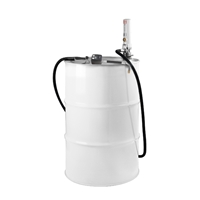 1/2 BSP 手動ガンノズル(流量調整)_選択画像03