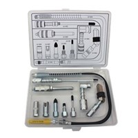 グリースポンプアダプターセット_選択画像02