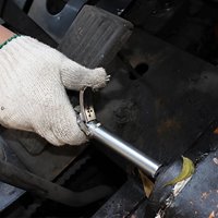 1/8NPT/103.4MPaグリースポンプ用カプラー_選択画像02