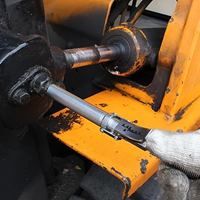 1/8NPT/103.4MPaグリースポンプ用カプラー_選択画像03