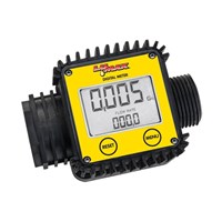 デジタル液体流量計_選択画像02