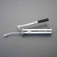 400/600ml グリースポンプ