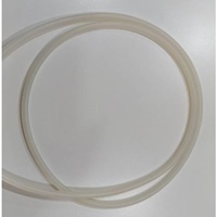 φ8.0x1500mm[EA991CR-10用]シリコンホース