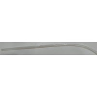 φ9.8x1000mm[EA991CR-10用]ナイロンホース