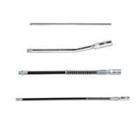 [４本組] R1/8 グリースポンプ用ノズル_選択画像02