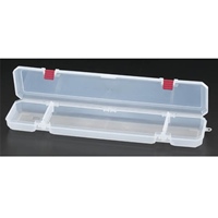 [４本組] R1/8 グリースポンプ用ノズル_選択画像03